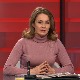 У Србији жене бројније и образованије, али слабије плаћене