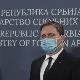 Селаковић кинеском колеги честитао Нову годину