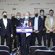 Део опозиције представио предлог платформе за међупартијски дијалог