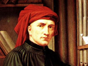 Музеј звука – Дела Жоскена де Преа