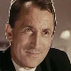 Боксери иду у рај