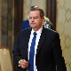 Дачић: До 1. марта технички детаљи међустраначког дијалога
