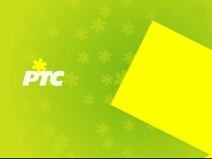 Песме које сте волели