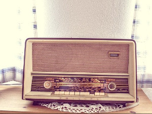 Светски дан радија 