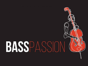 Bass Passion