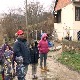 Нема зиме за шесточлану породицу Мутишић из Темске, захваљујући суграђанима