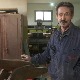 Док је мајстора Живадина  чуће се и  Карађорђеви топови са Котелника уочи Божића