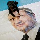 Ванредни избори на Косову, без нежних речи на Дан заљубљених