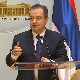 Дачић: На КиМ избори први пут без посматрача ОЕБС-а