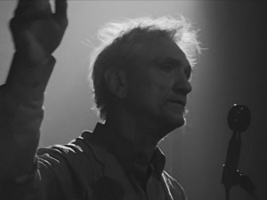 Звучни зид - Дарко Рундек