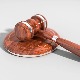 Како је Закон о доступности информација од јавног значаја угрозио ветеринаре