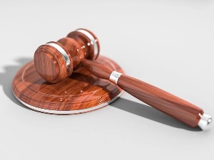 Како је Закон о доступности информација од јавног значаја угрозио ветеринаре