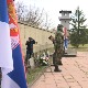 Годишњица бекства логораша из нишког "Црвеног крста"