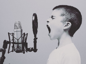  Поп-рок азбучник - 357 