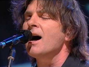 	Звучни зид - Никола Чутурило