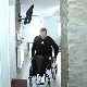 Немања је тешко повређен у саобраћајној несрећи, наду да поново хода дају лекари са Тајланда