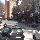Предизборна тишина пред ванредне изборе на КиМ – шта мањи број бирача значи за српску заједницу