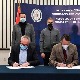 Потписан уговор о набавци опреме и наоружања нове генерације за Војску Србије
