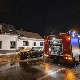 Ватрогасци у кући у Немачкој пронашли пет тела