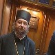 Вучић са епископом горњокарловачким Герасимом о последицама земљотреса у Хрватској