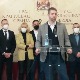 Градоначелник Крагујевца о убиству у центру града: Озбиљан безбедносни инцидент