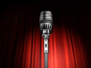 Јован Радуловић: Прота Матеја Ненадовић