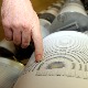 Снажан земљотрес код обале Фукушиме, 950.000 домаћинстава без струје
