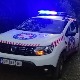 Горска служба спасава планинара на Сврљишким планинама