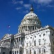 Суђење Трампу у Сенату, неће бити сведока, читаће се саопштење