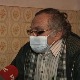 Панчево и околина магнет за награде – Стево из Јабуке спремио нове коверте