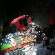 Спасен повређени планинар на Сврљишким планинама