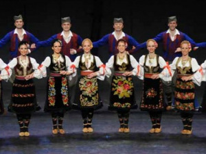 Kоло