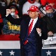 Сенат други пут ослободио Трампа – "није крив за подстицање побуне"
