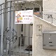 Сваког дана од рака оболи једно дете, годишње однесе и по школски разред