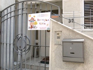 Сваког дана од рака оболи једно дете, годишње однесе и по школски разред