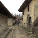 У Рајцу ничег не мањка за добро вино
