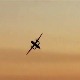 Саудијска Арабија оборила два дрона јеменских побуњеника