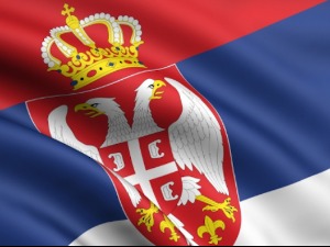 Честитке грађанима Србије поводом Дана државности