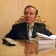 Преминуо бивши председник Аргентине Карлос Менем