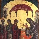 Сретење – први сусрет Бога и човека, али и зиме и лета