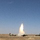 Иран тестираo нову паметну ракету домета 300 километара