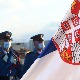 Србија слави Дан државности – сећање на Први српски устанак и први Устав