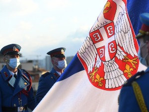 Србија слави Дан државности – сећање на Први српски устанак и први Устав