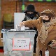 ЦИК: Самоопредељење освојило више од 48 одсто гласова на ванредним изборима на КиМ