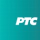 Траг у простору:	Приче из Босутске шуме    