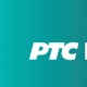 Кинески мега пројекти: 	Мега танкери за превоз течног нафтног гаса