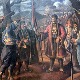 Данашњи празник има двоструку симболику и спаја две династије