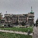 Честитке светских званичника за Дан државности
