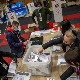 Апсолутна победа Српске листе у српским срединама, Самоопредељење мора у коалицију