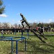 Шта се полаже на тестовима за војне школе, први пут звање дипломирани официр